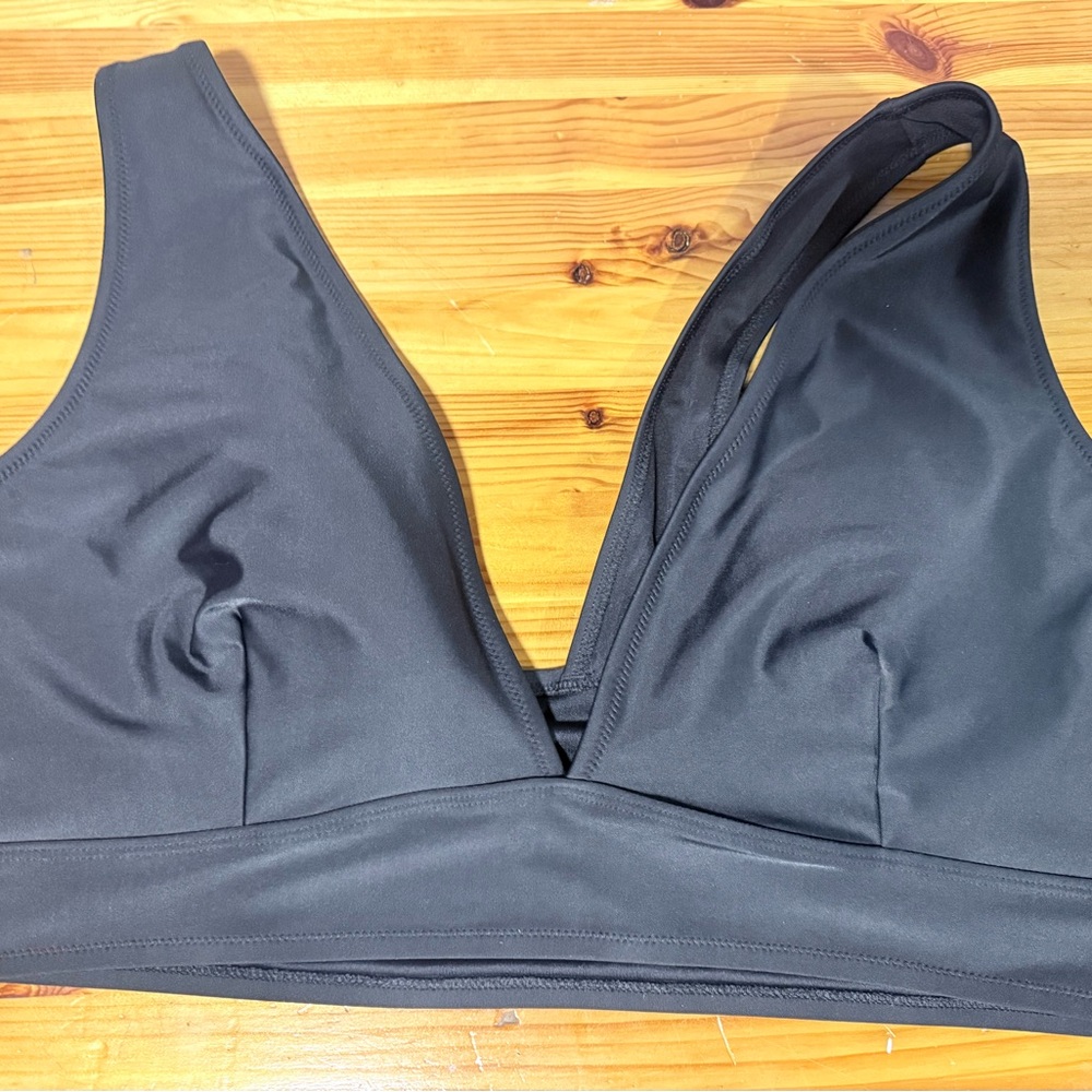 Old Navy Bikini Top